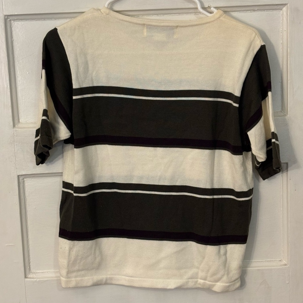Sweater - Picture 3 of 4